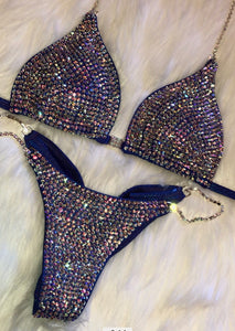 Caro Bikini